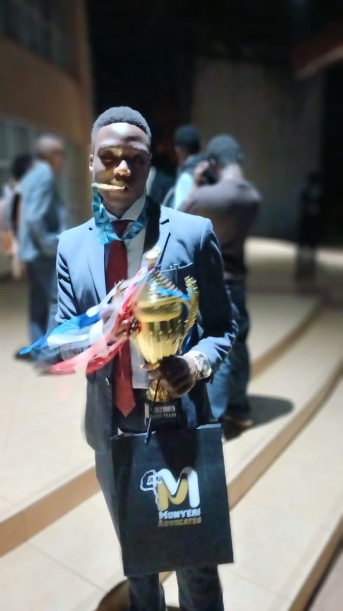 Evans.G💫 tweet media