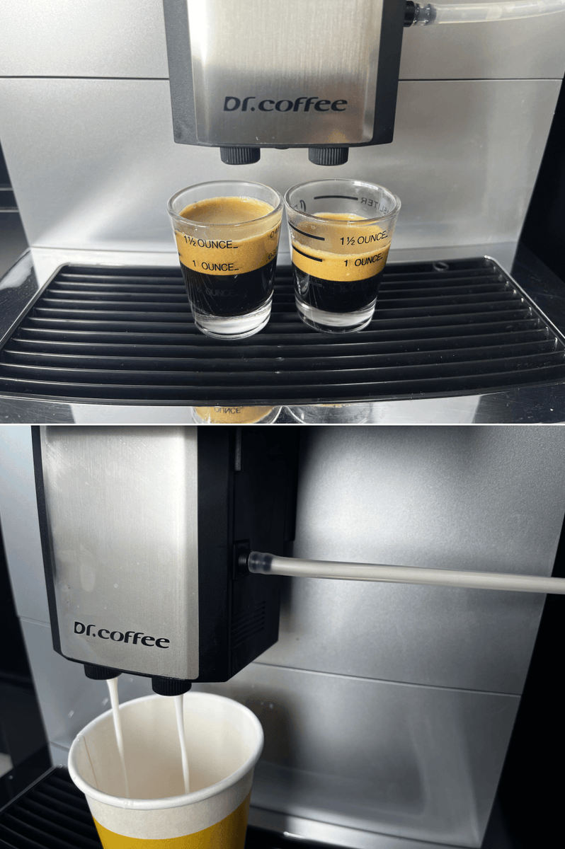 All Star Radio tweet media