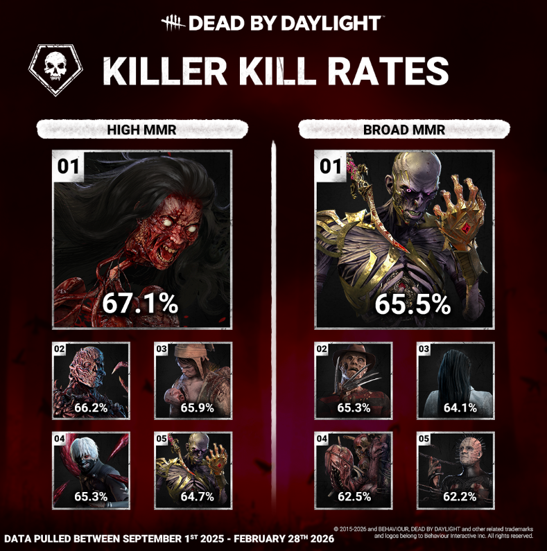 Sawpalin tweet media