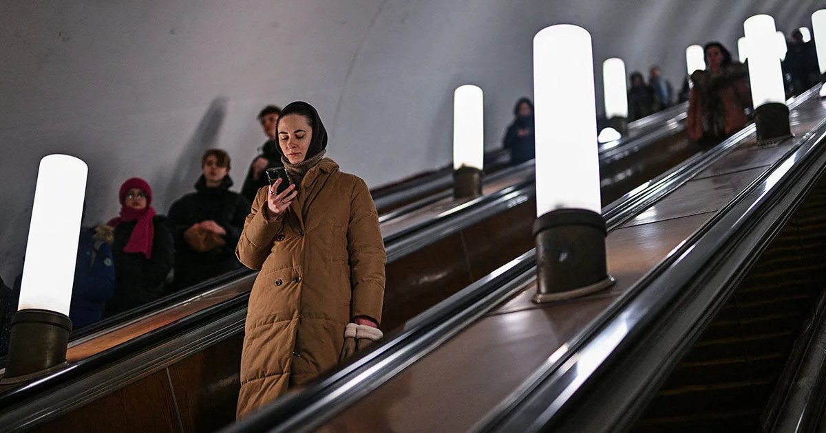 TEXTY.Org.Ua tweet media