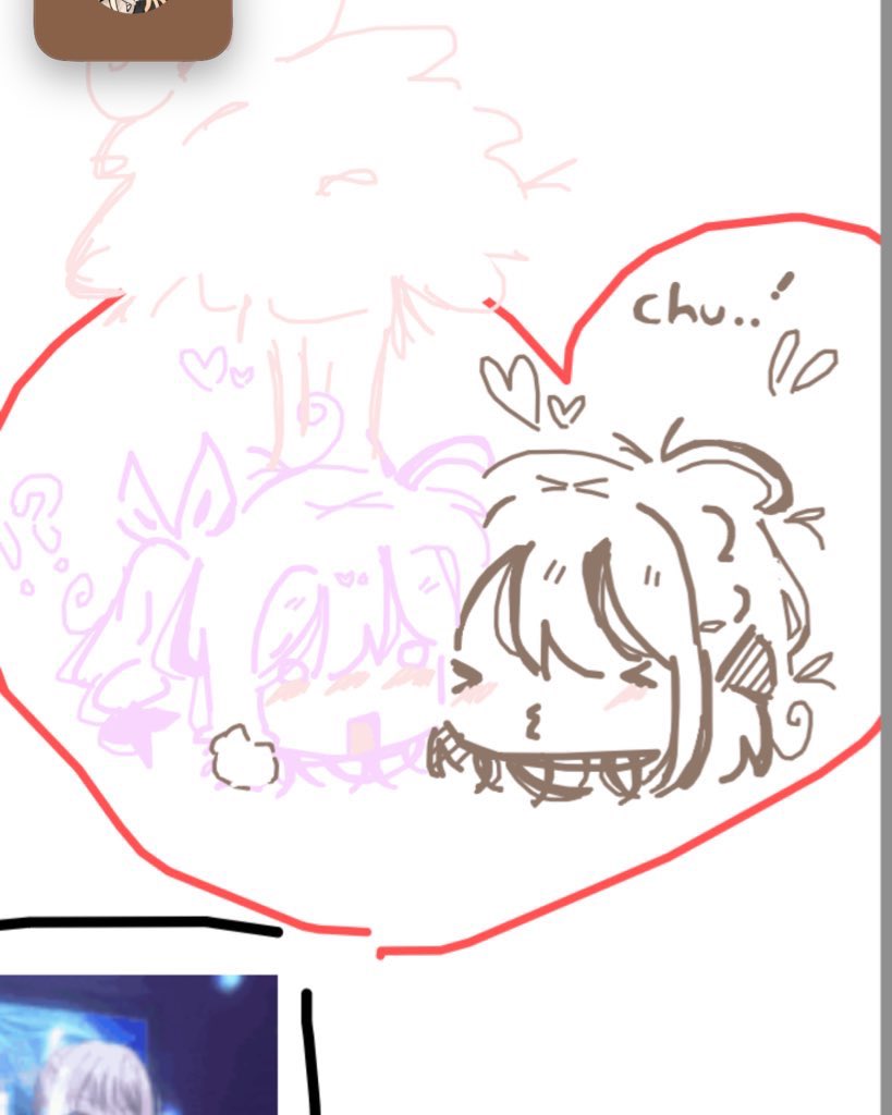 Sarie 🎀 !! MZEN PILLED tweet media