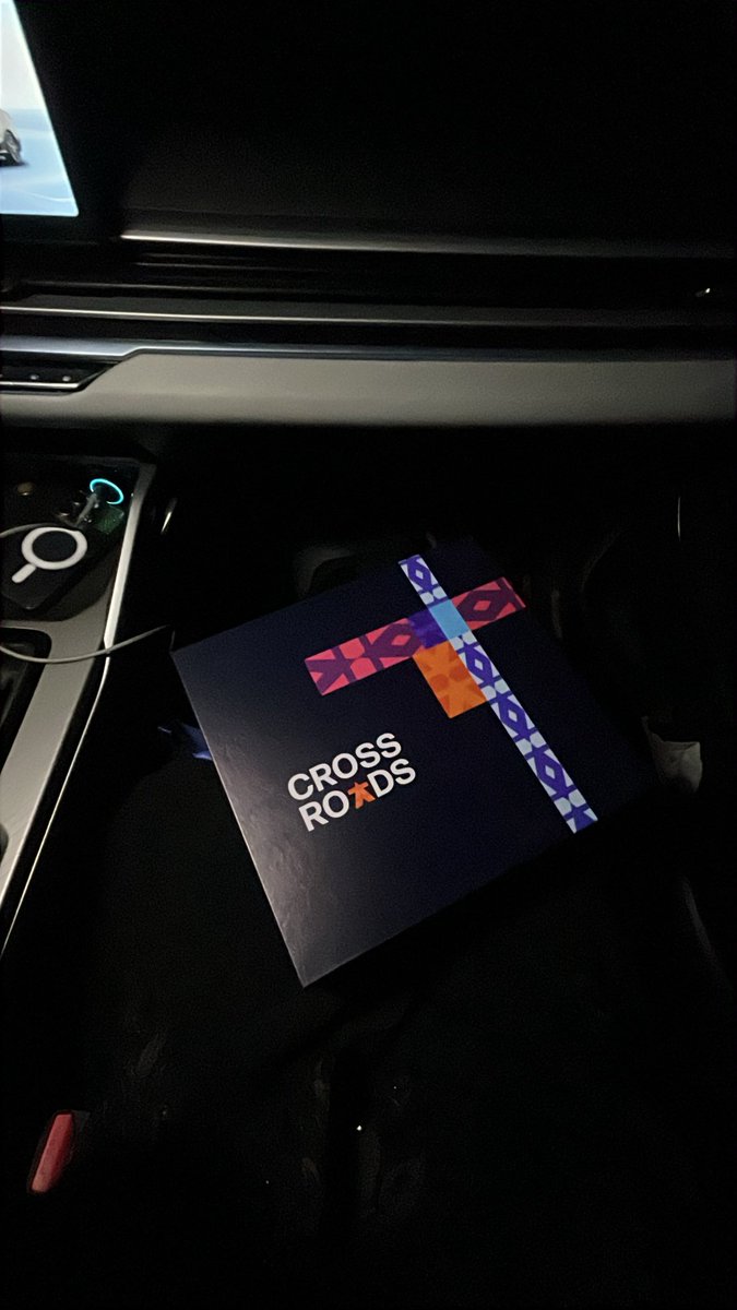 layan bin fadli tweet media