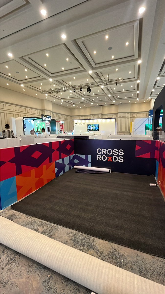 layan bin fadli tweet media