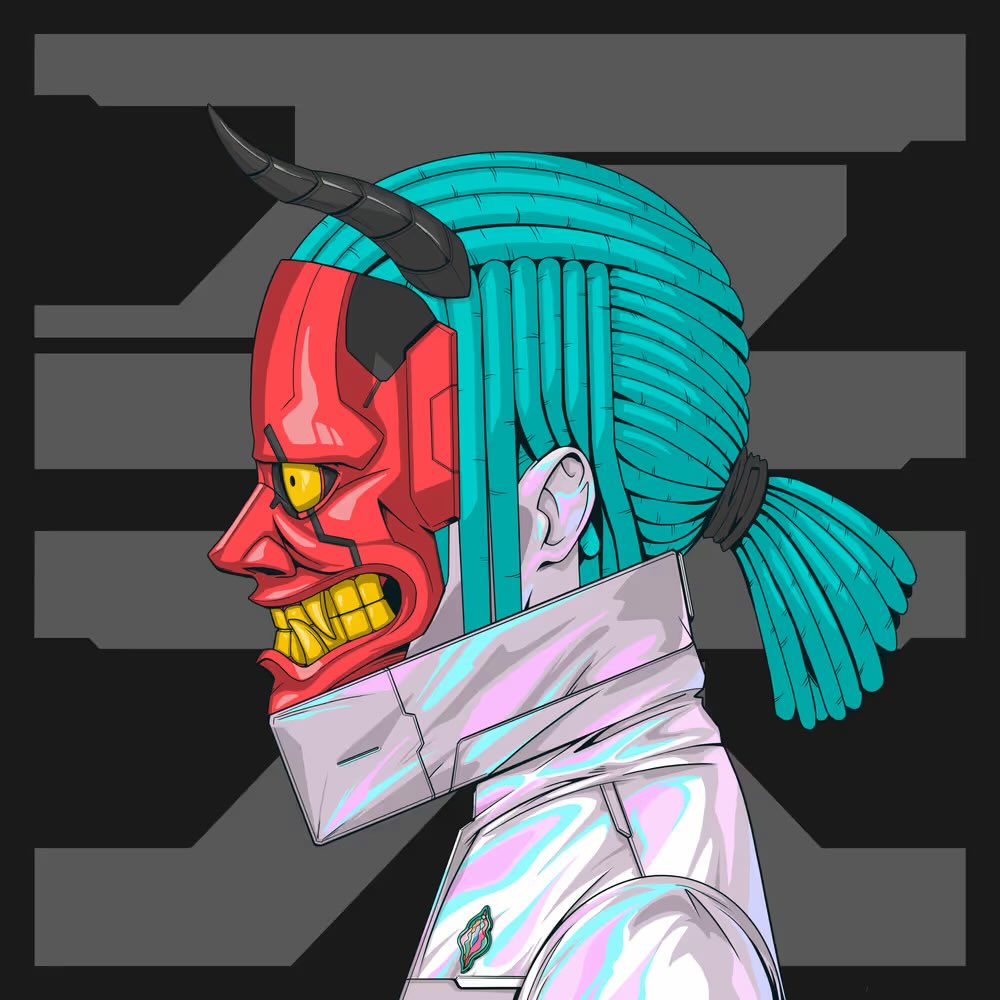 TaeKwonKrypto tweet media