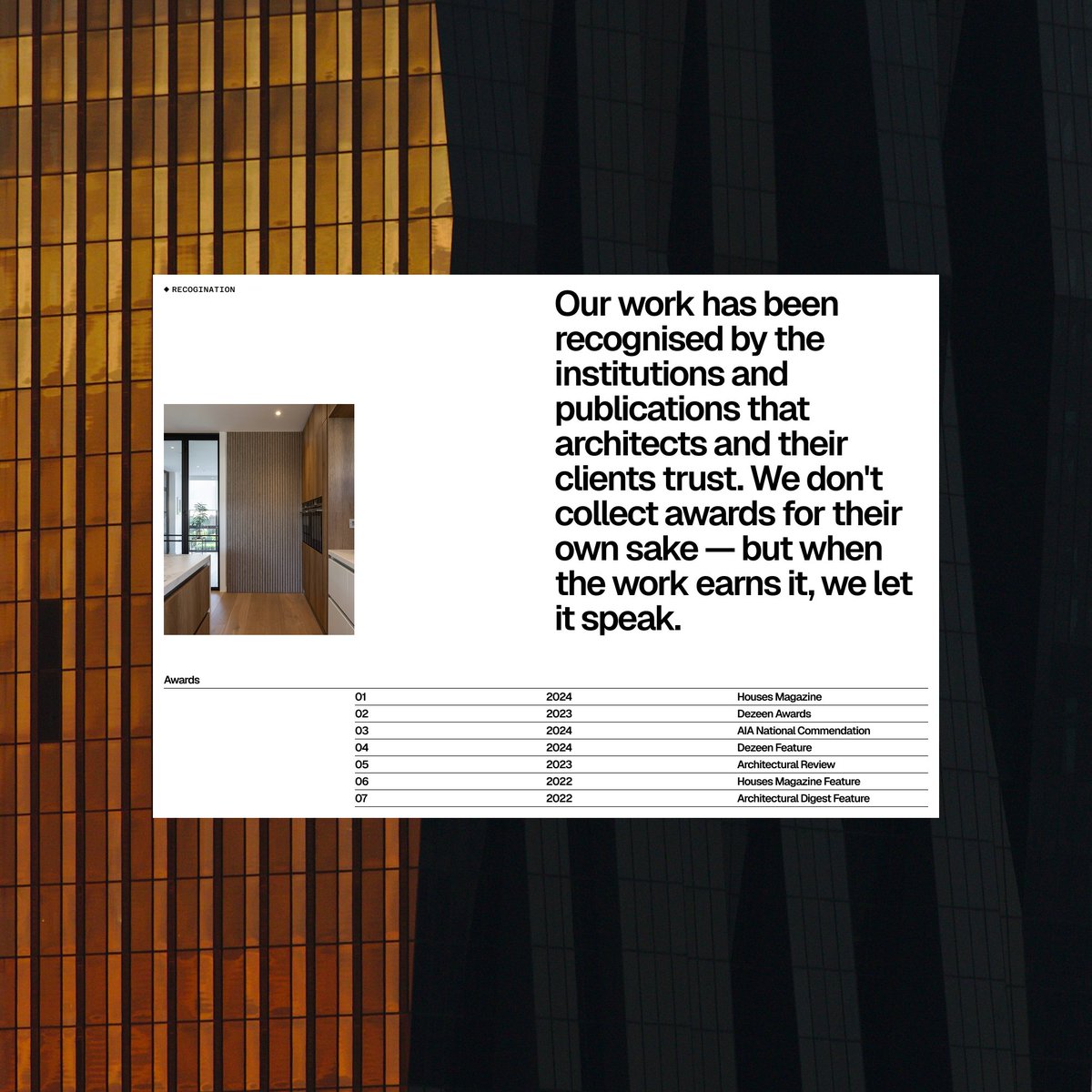 Sebastian Dahiya tweet media