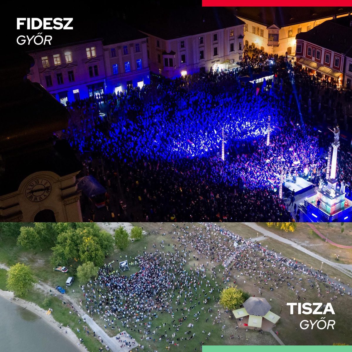 Trombitás Kristóf tweet media