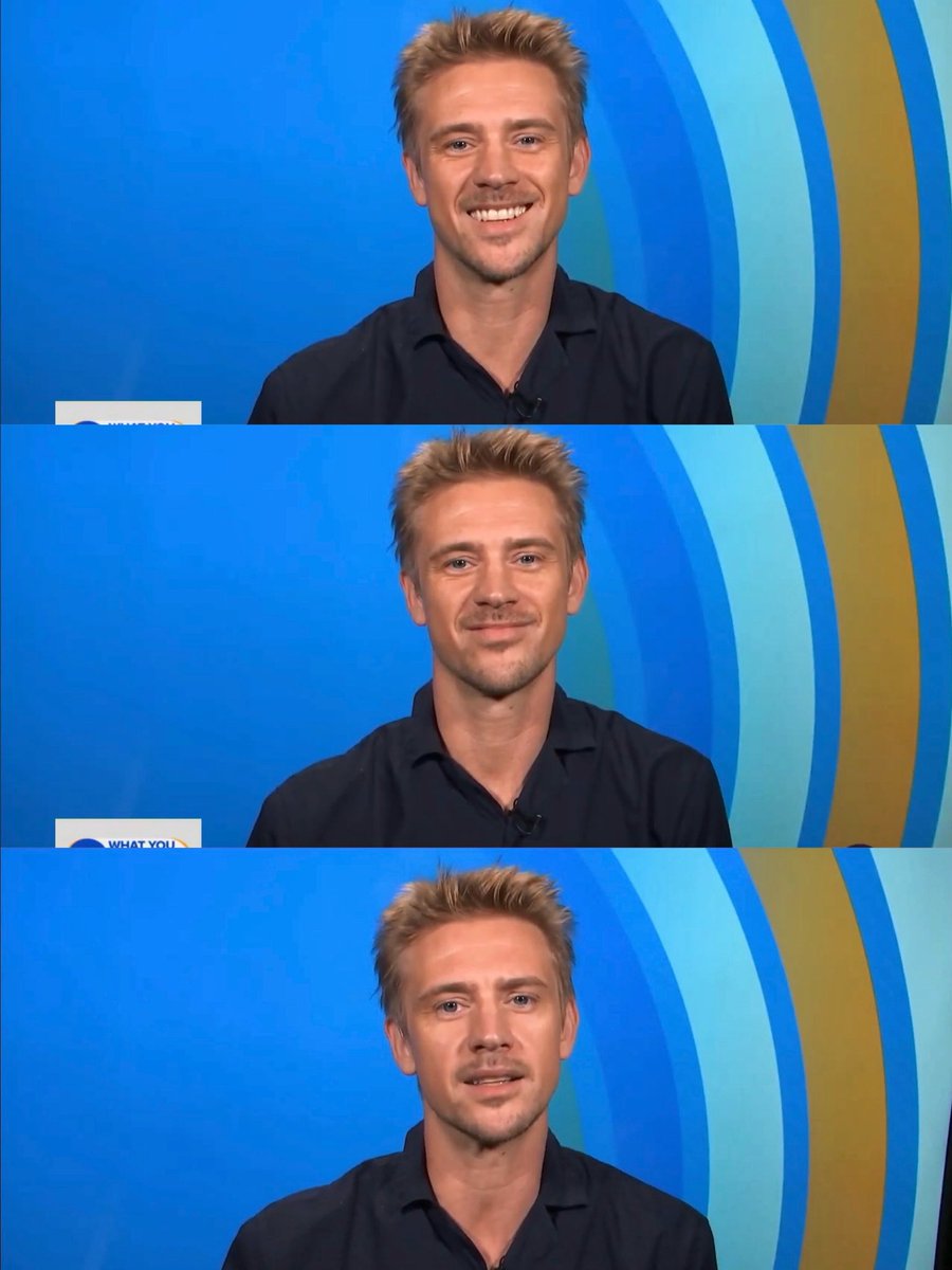 boyd holbrook archive tweet media