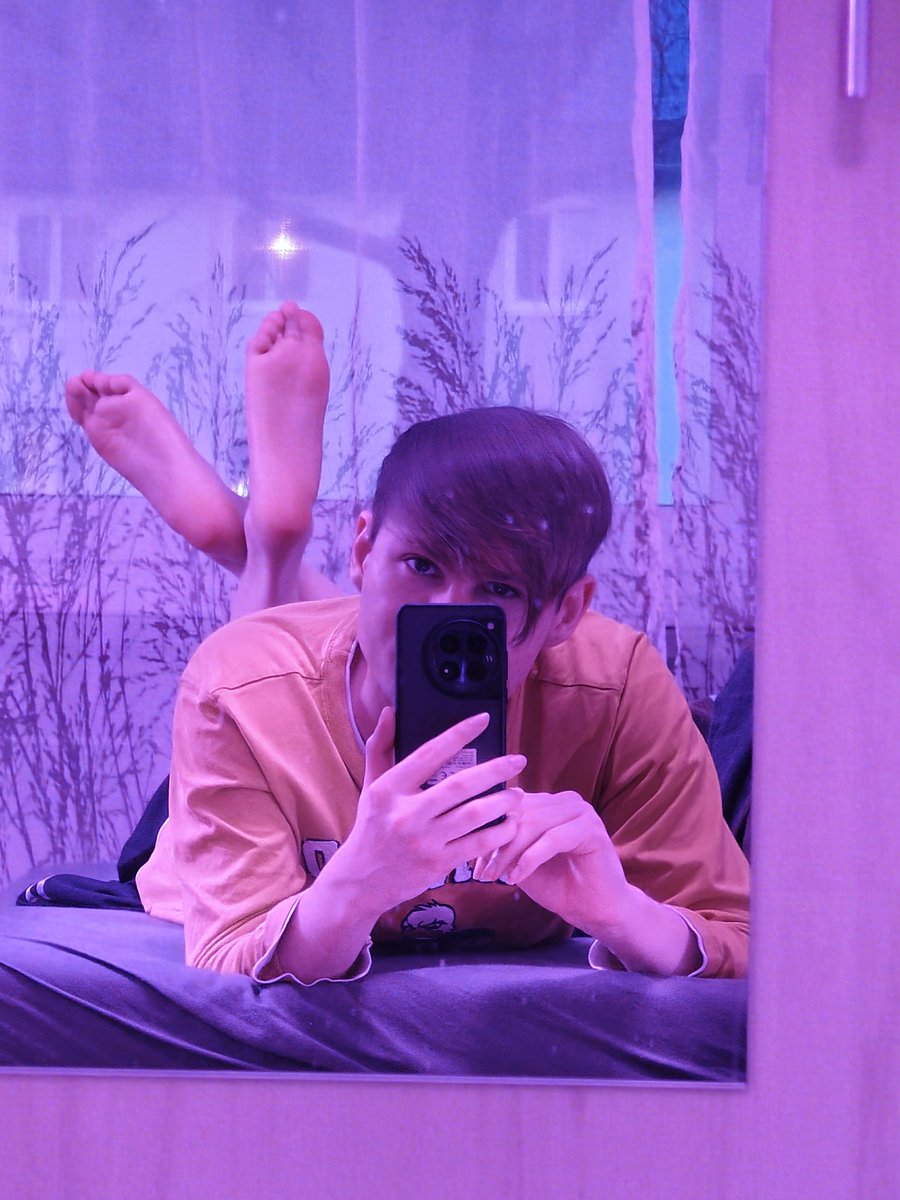 Splatty 🚈🇩🇪 tweet media