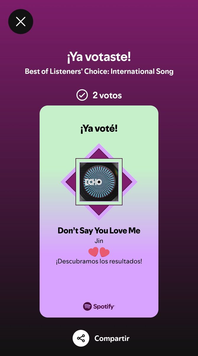 Estefany 🐍⊙⊝⊜⁷ tweet media