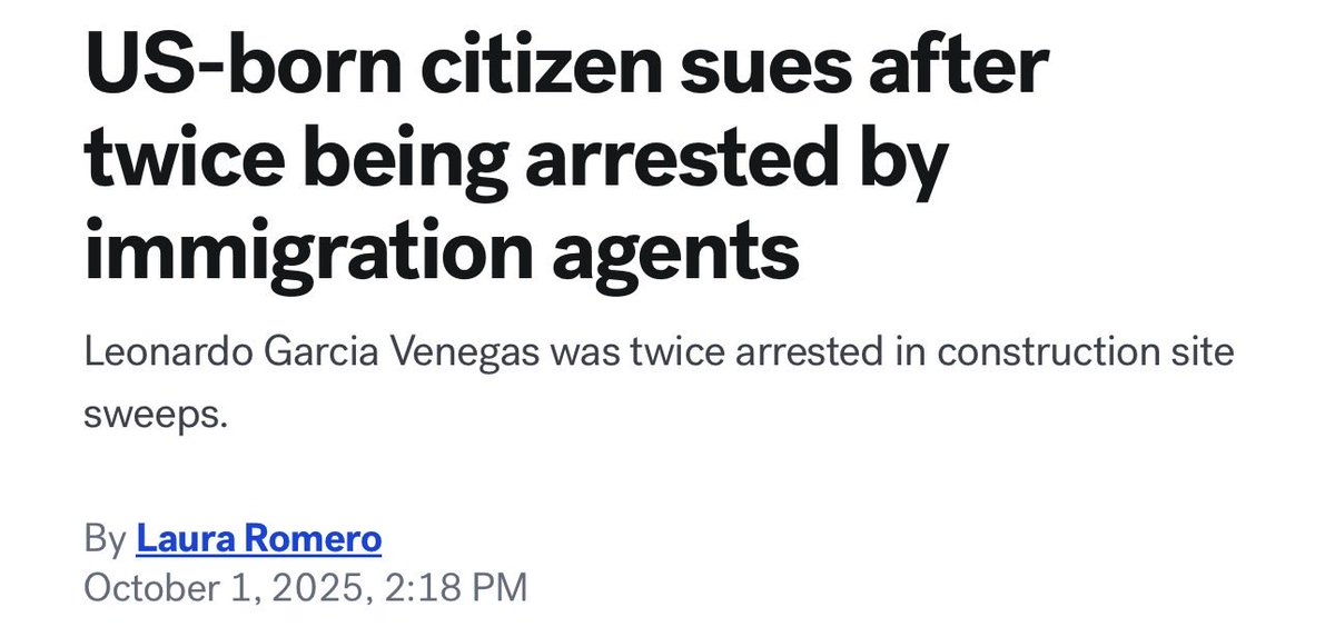 polyploidy tweet media