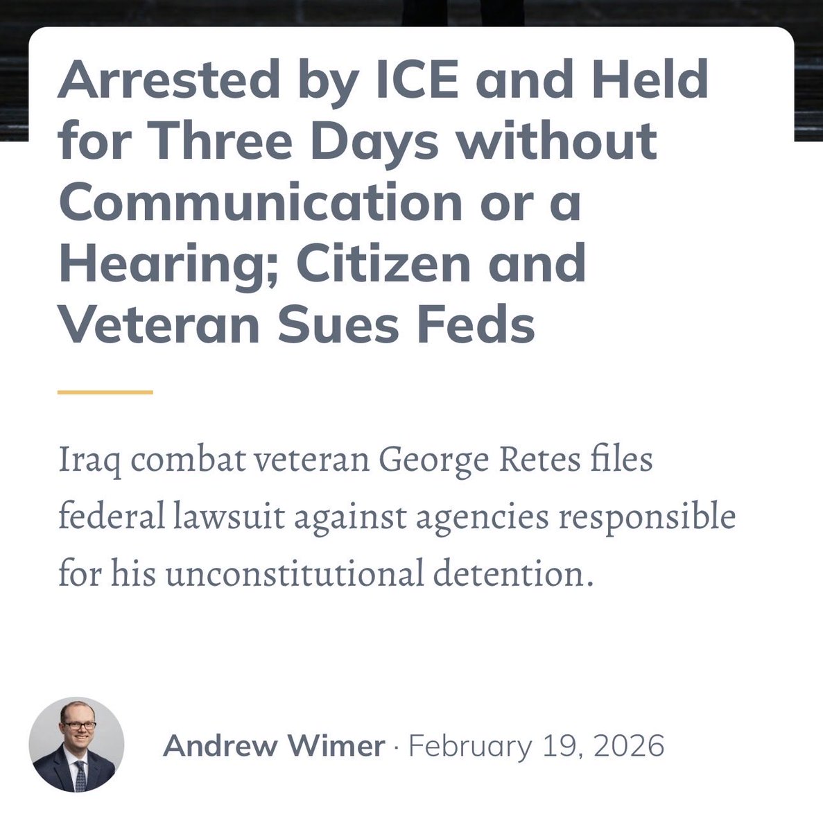 polyploidy tweet media