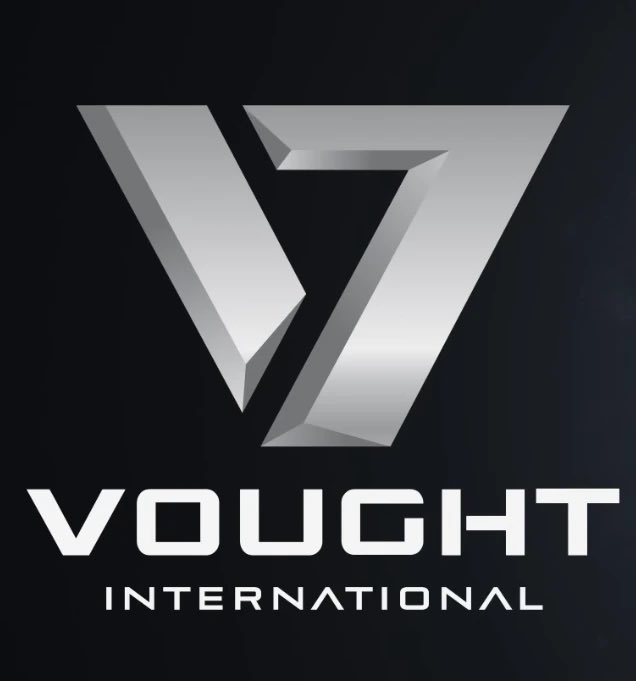 LaDell Ransom ๐ tweet media