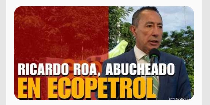 Chato Agudelo tweet media