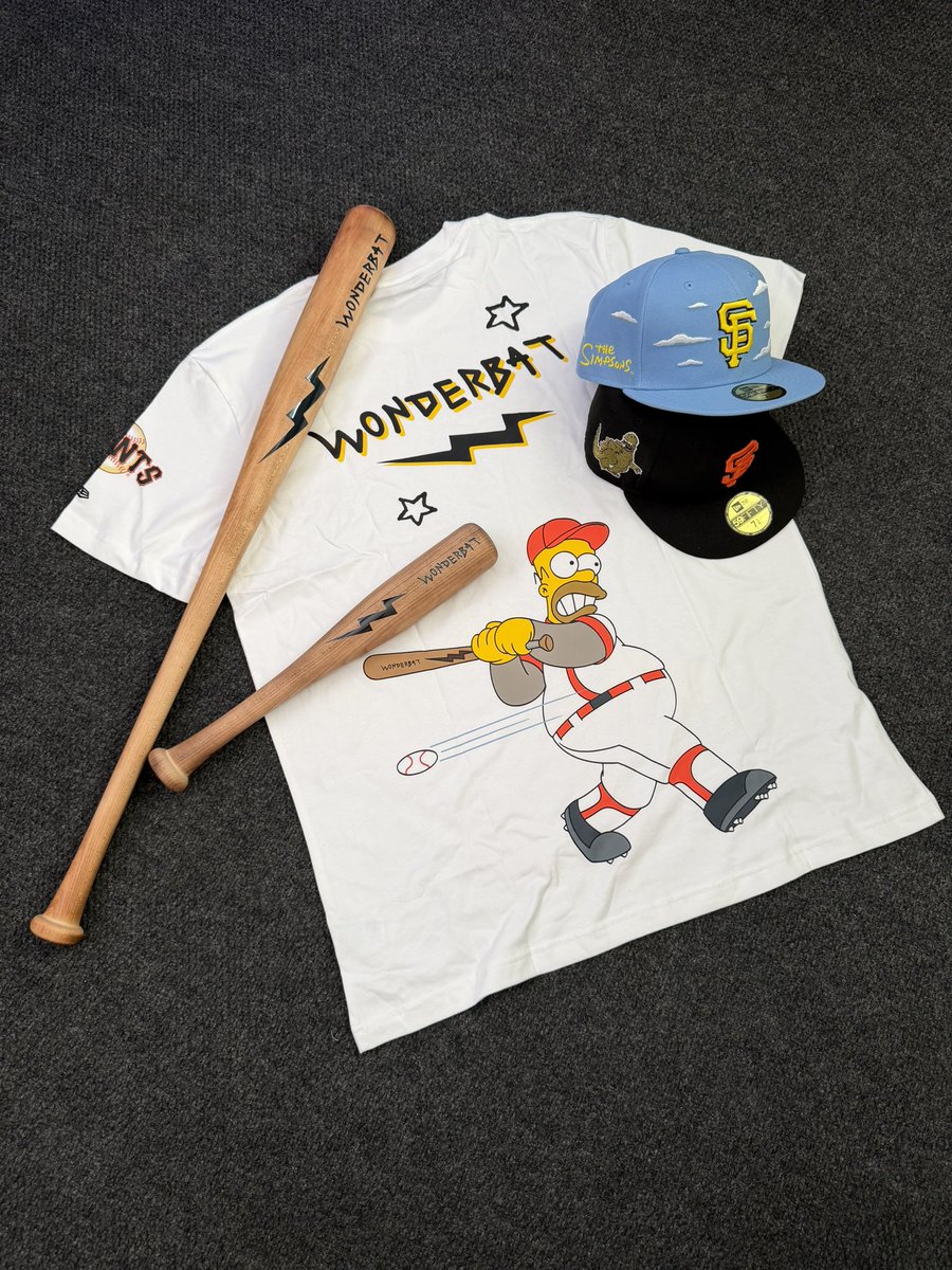 Qias Omar tweet media