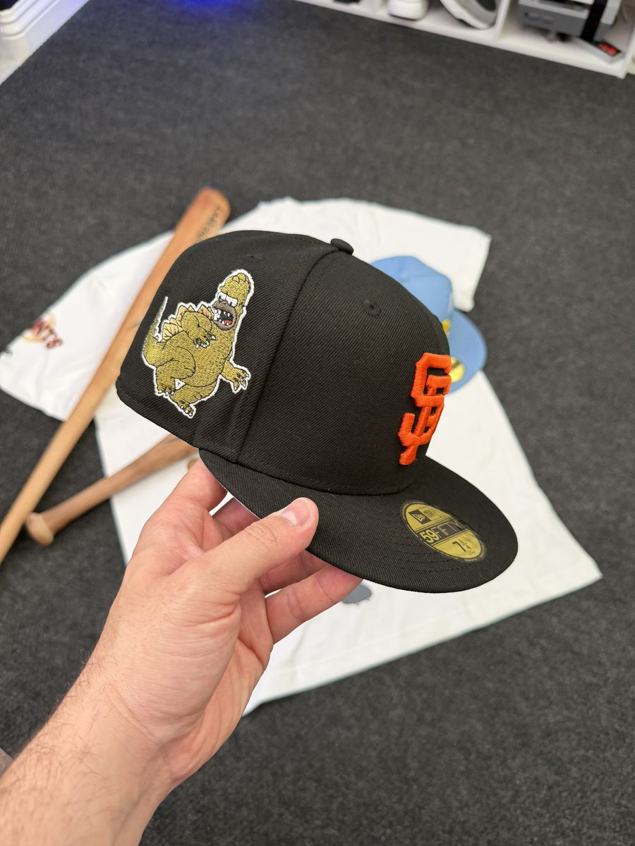 Qias Omar tweet media