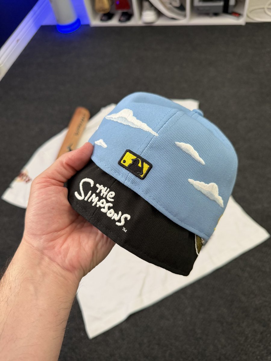 Qias Omar tweet media