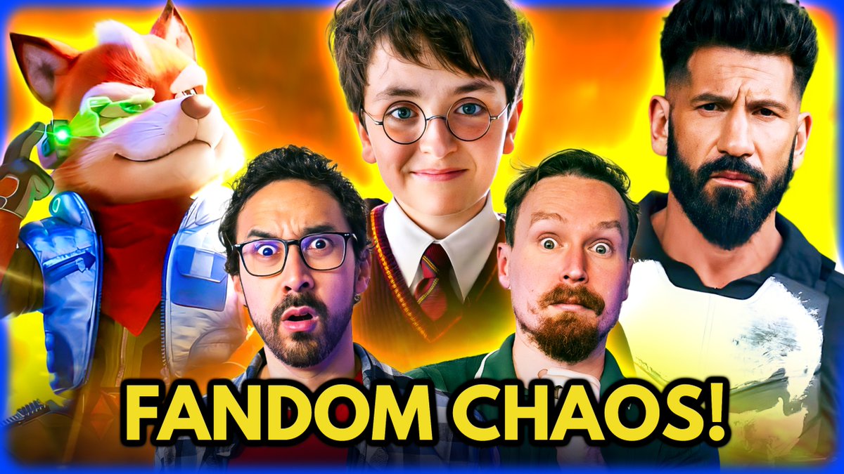 Greg Alba tweet media