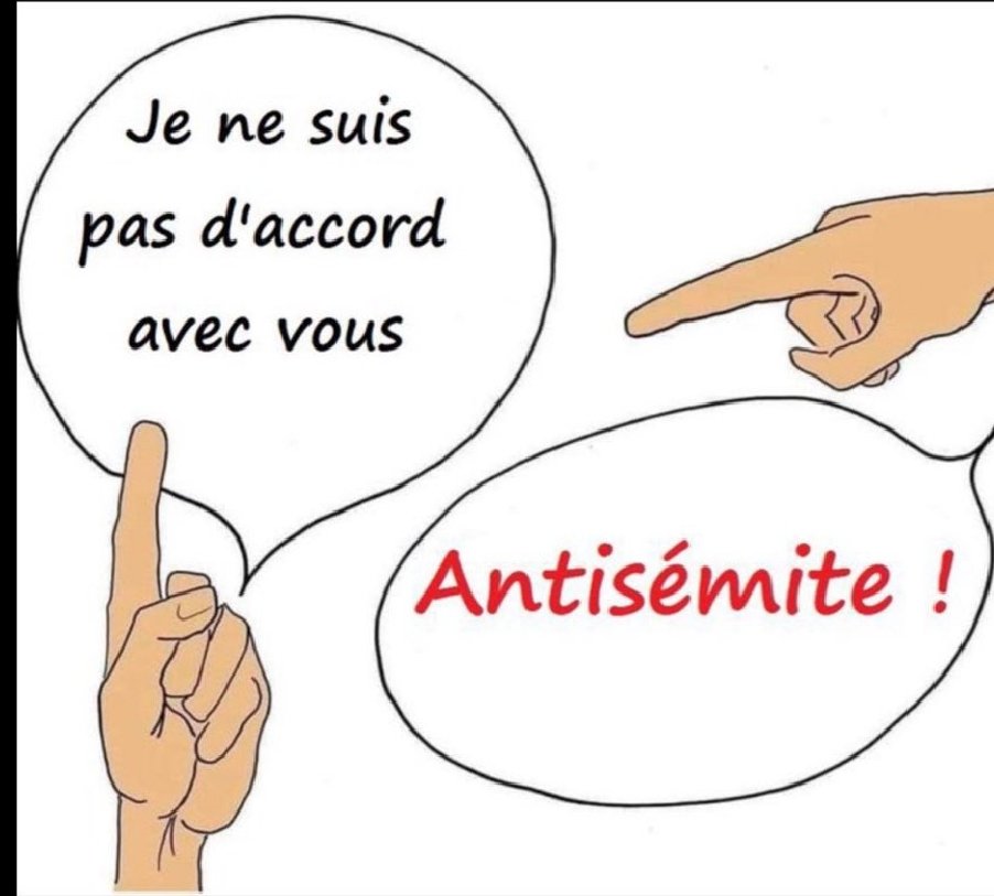 Céline 🇨🇵🇪🇺 tweet media