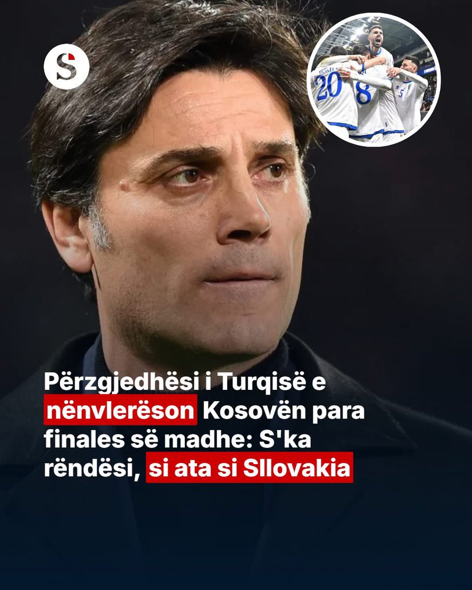 Dardan 🇦🇱🇽🇰 tweet media