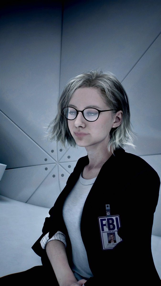 ⚔️Mohammed⚔️ tweet media