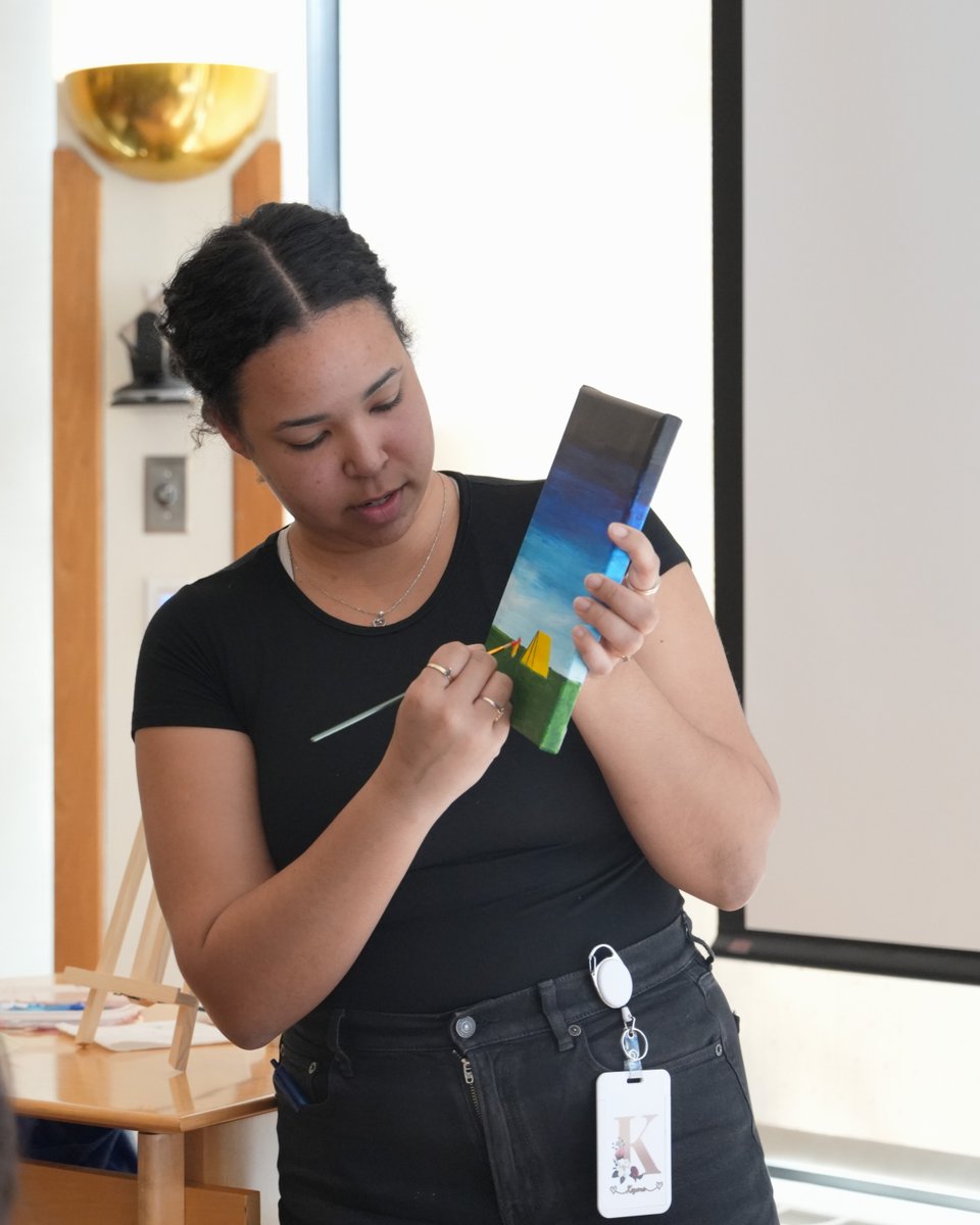 Western International tweet media