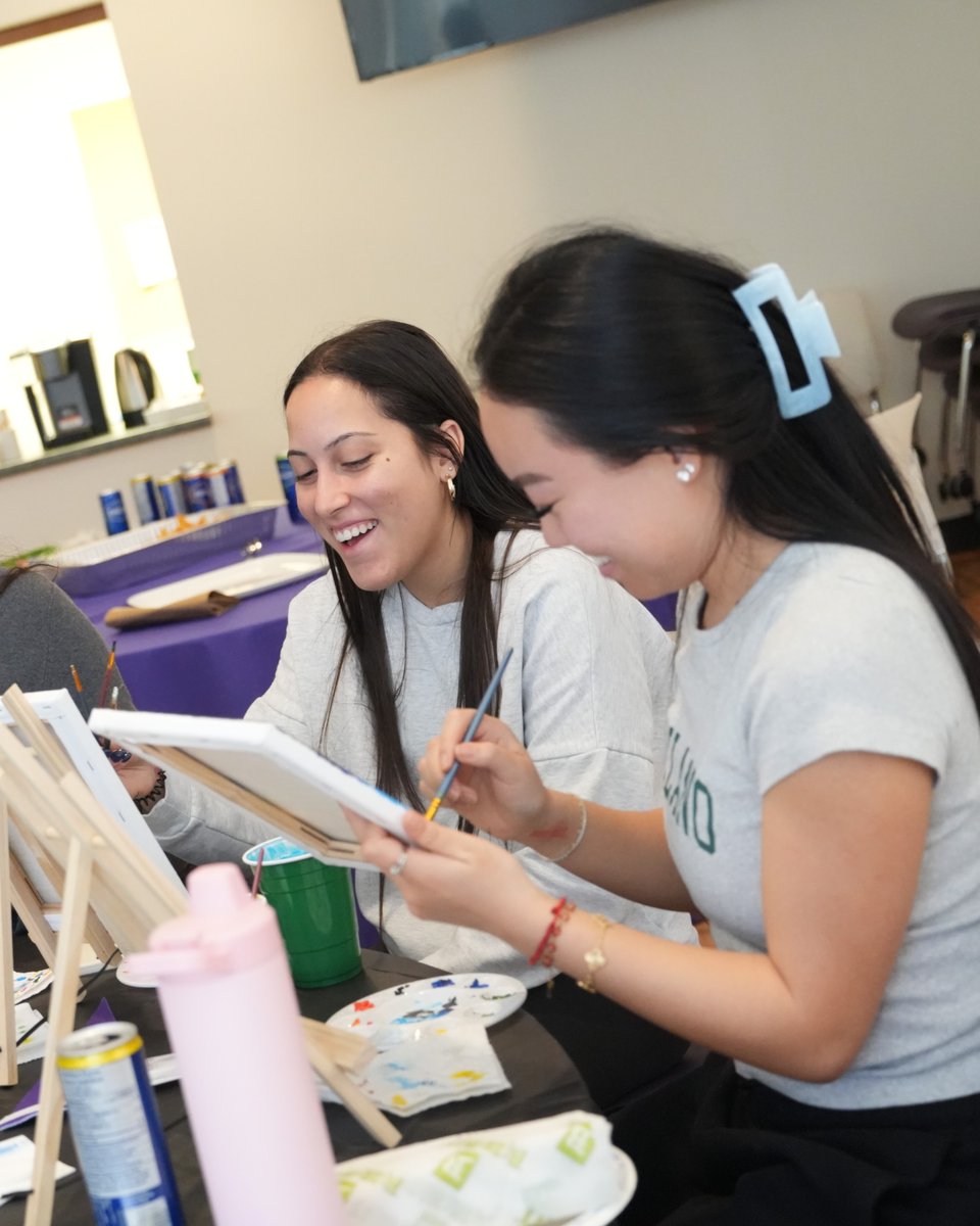 Western International tweet media