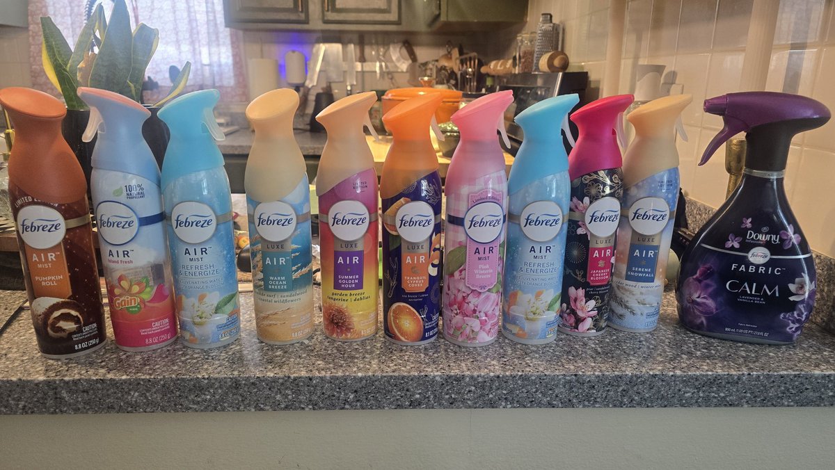 quesabirria taco ˃ 𖥦 ˂ tweet media