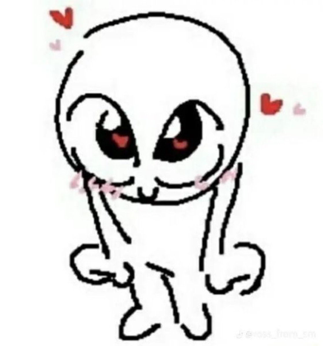 blot || TADC EP 8 SPOILERS‼️ tweet media