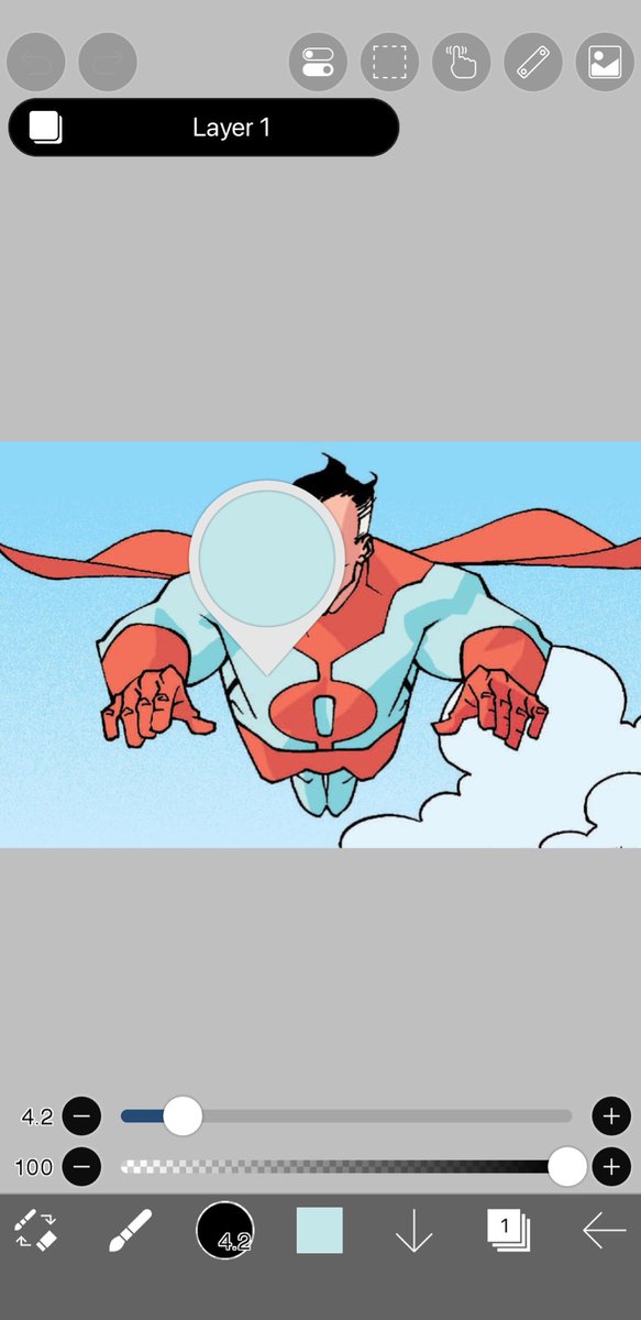 Tyler A🦇 tweet media