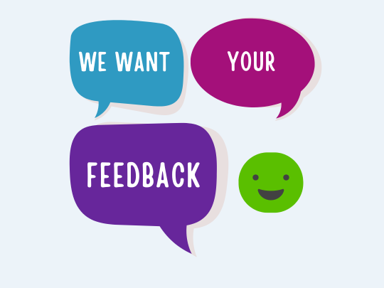 ReysPost_Fence's tweet photo. We value your feedback and would love to hear about your experience! Please leave us an honest review to help us improve and grow! 📝⭐️

#ReysPostAndFence #Fence #Post #FencePost #LightPost  #Followback #NewFence #Poles #Pole #SanAntonio #TX https://t.co/KK6yegOd2H