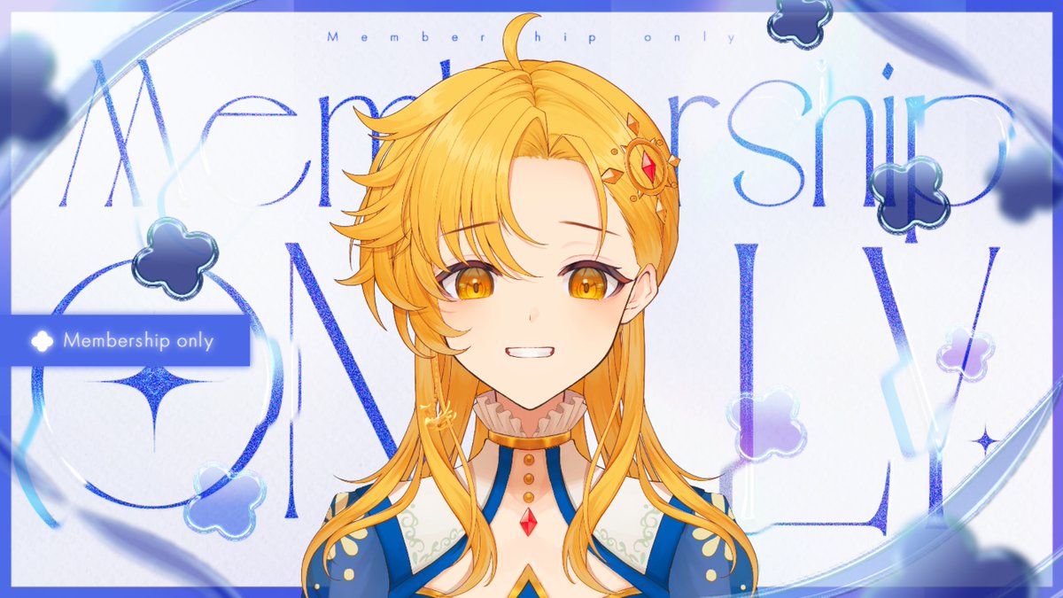 ネモ・テルミナス🕊🧳M3春【キ-08a】 tweet media