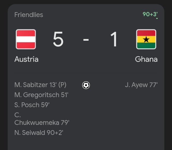 Oluwamueez🇷🇼🇳🇬 tweet media