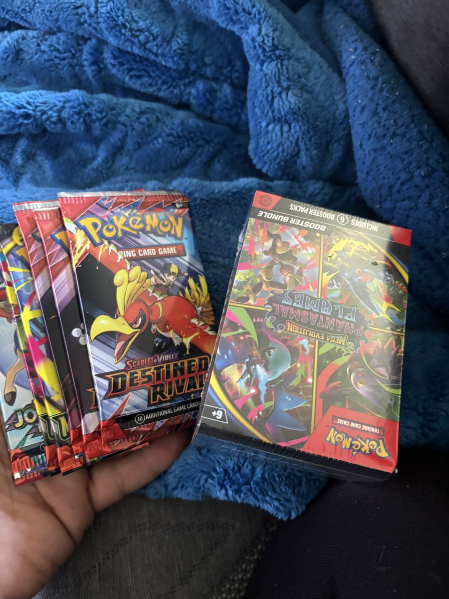 BlackJackCalls tweet media