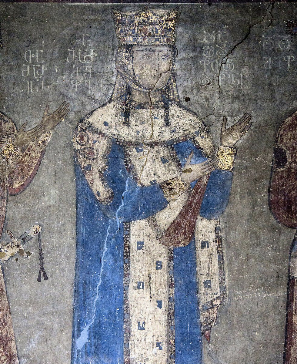 Misty Mountain tweet media