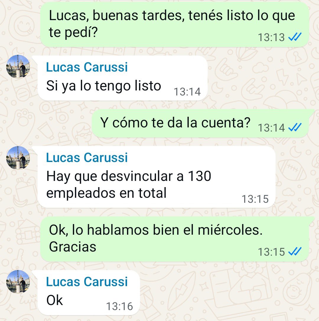 Banfield 6 7 8 ‼️ tweet media