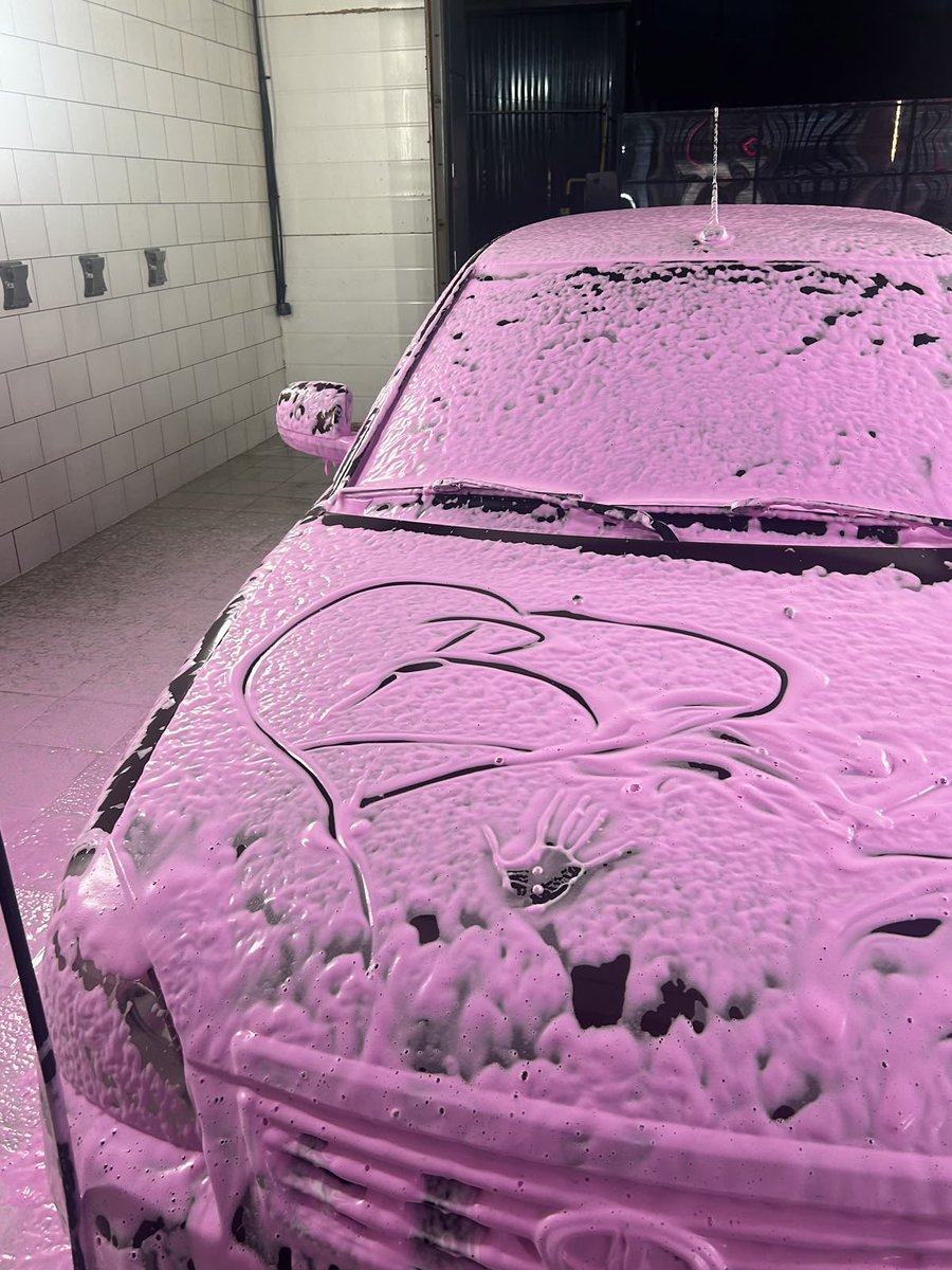 bertholdt. tweet media