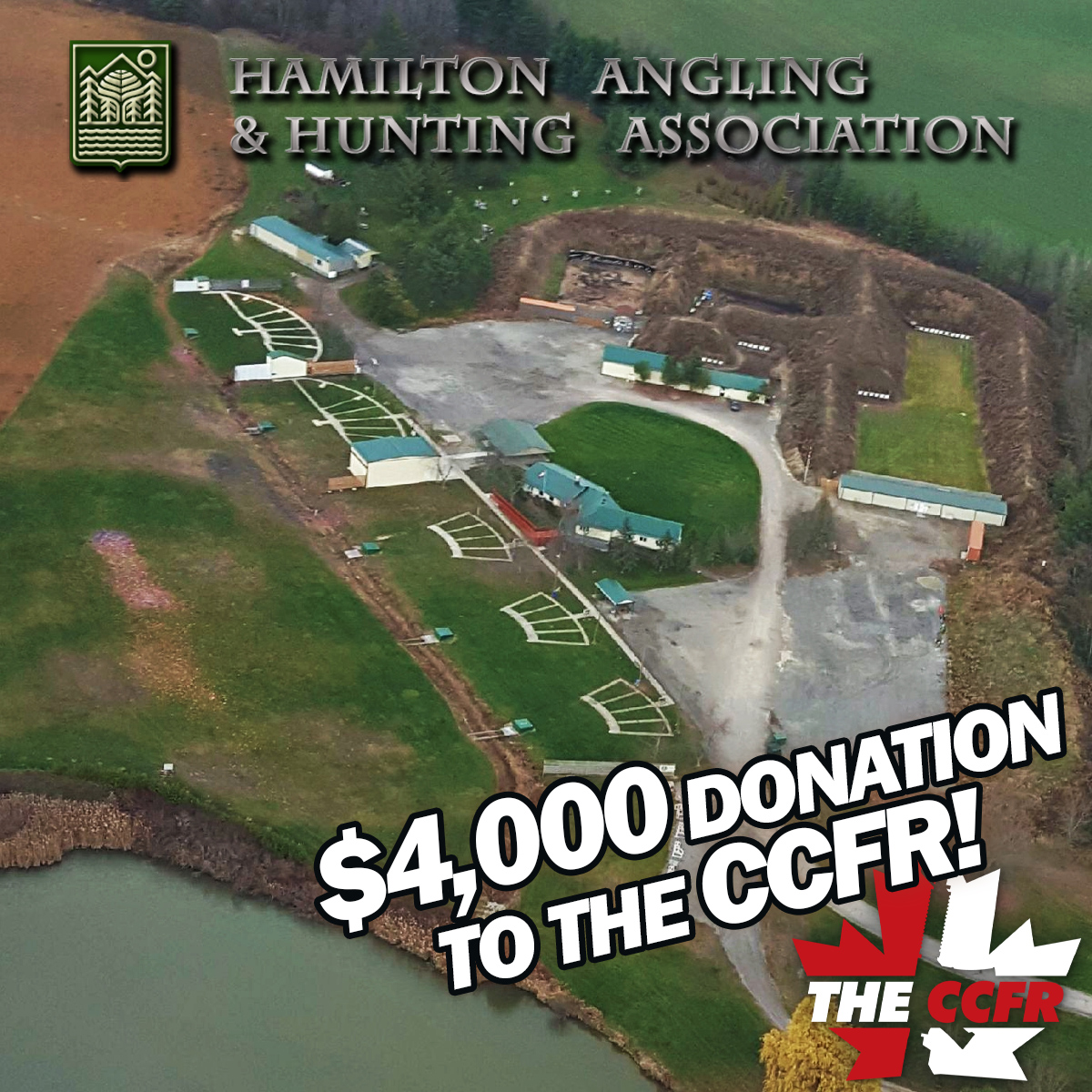 CCFR/CCDAF tweet media