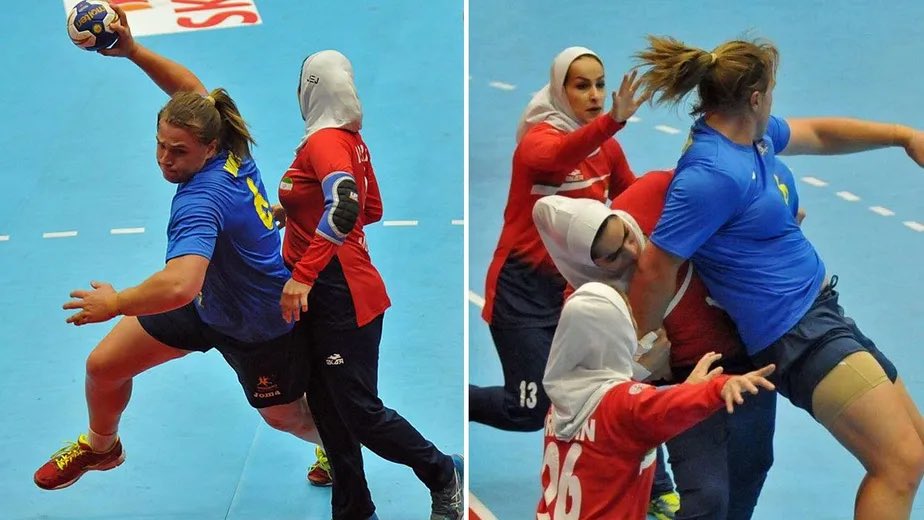 bruna ⚡️ tweet media