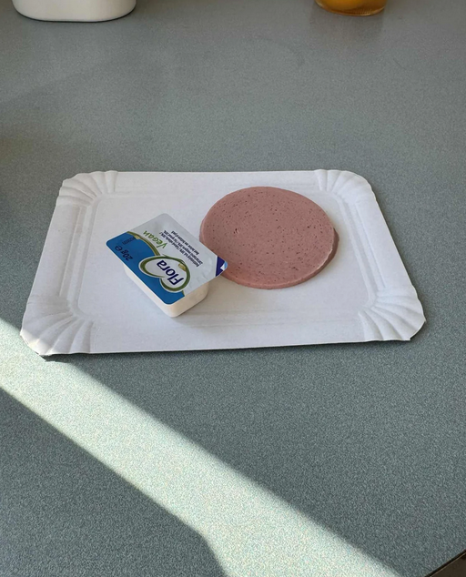 Orban Vektor aka @darth_orban_ tweet media