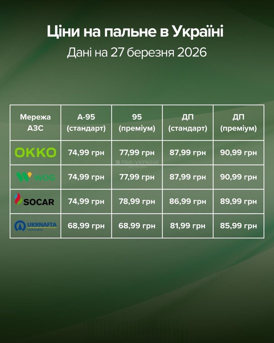 ★𝒌𝖗𝖔𝖙𝖗𝖚𝒔★ tweet media