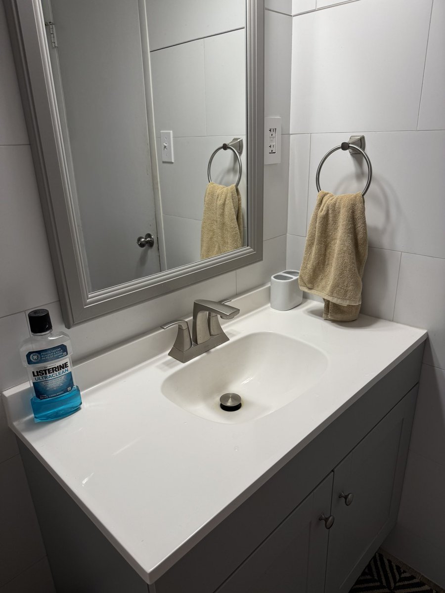 Rusty “The Exterminator” Shackleford tweet media