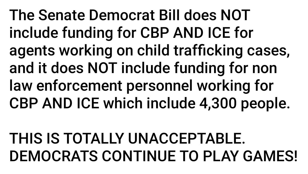 RAW News tweet media