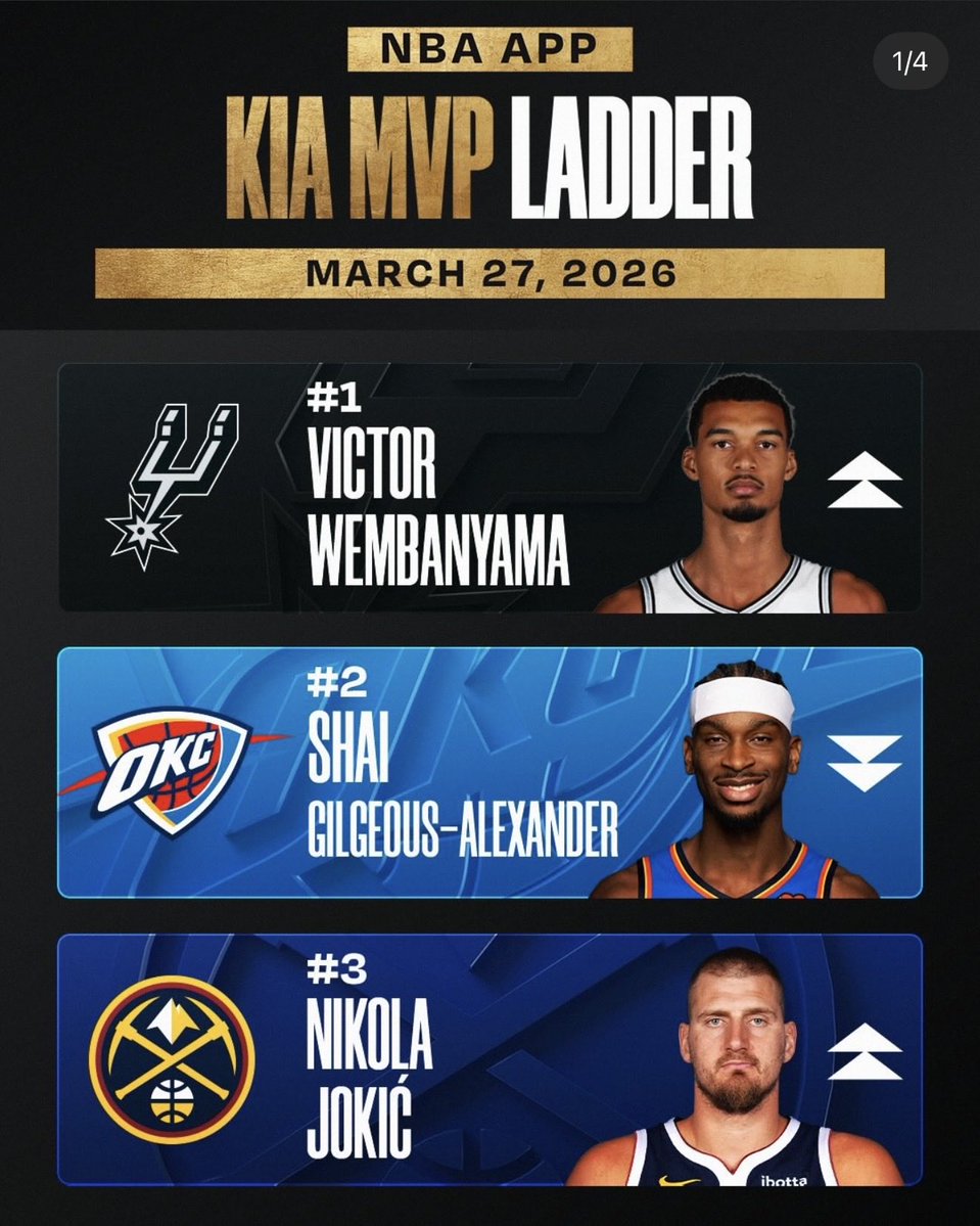 LakeShowYo tweet media