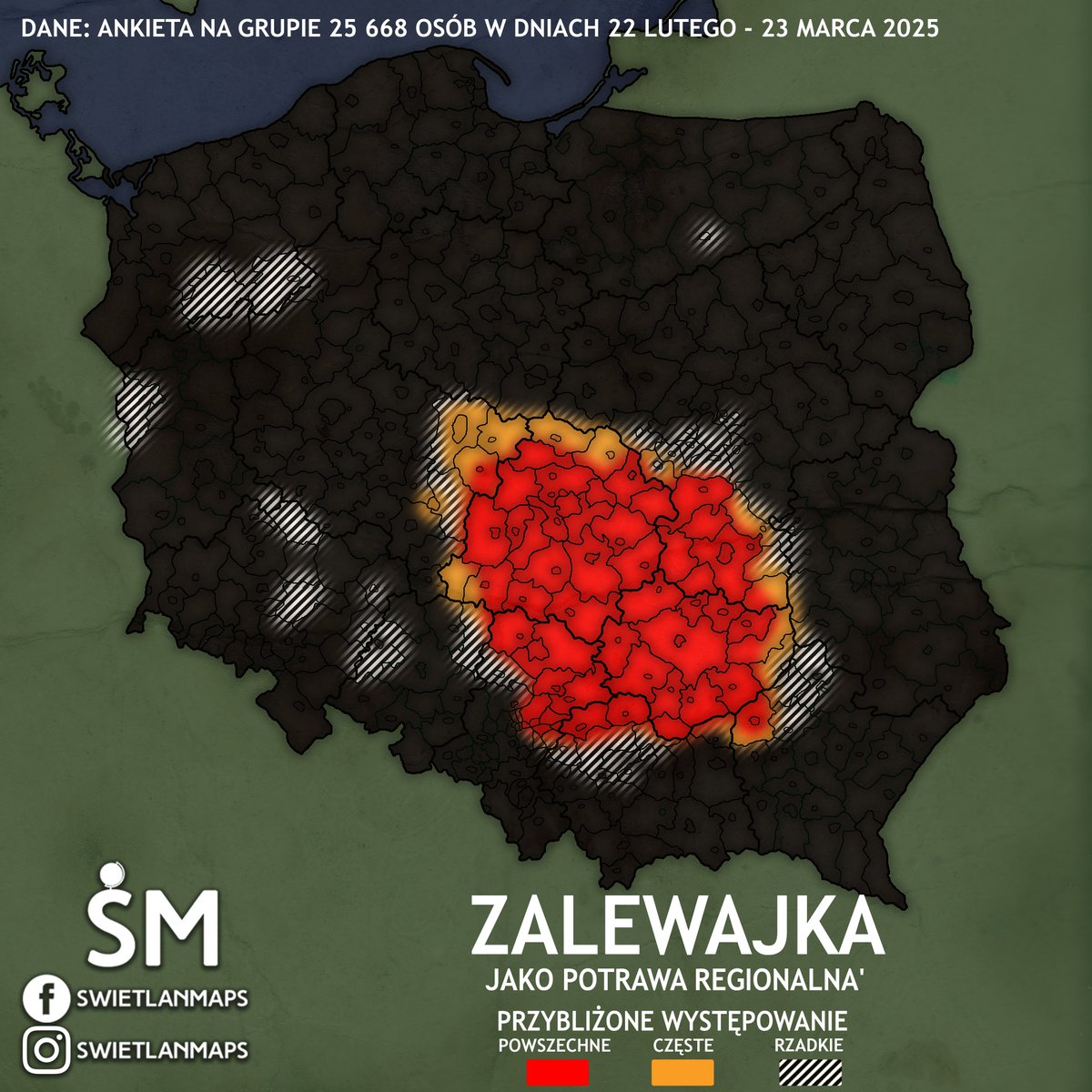 Michał Świetliński tweet media