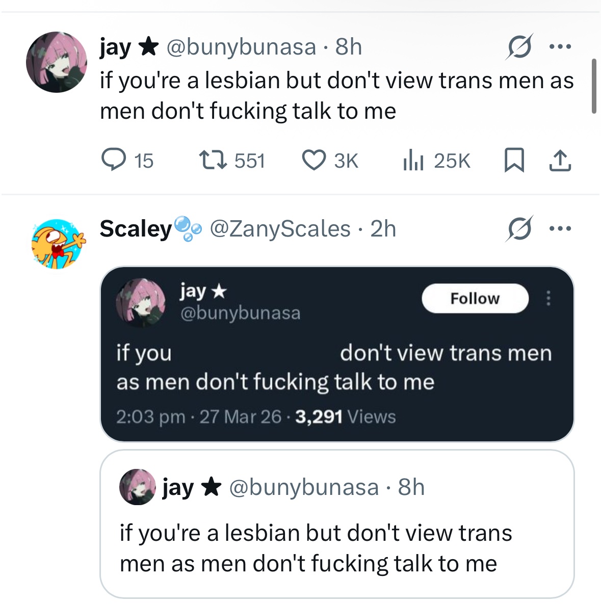 TJS-Real- tweet media