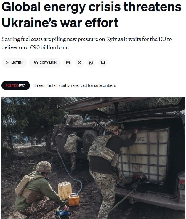 ★𝒌𝖗𝖔𝖙𝖗𝖚𝒔★ tweet media