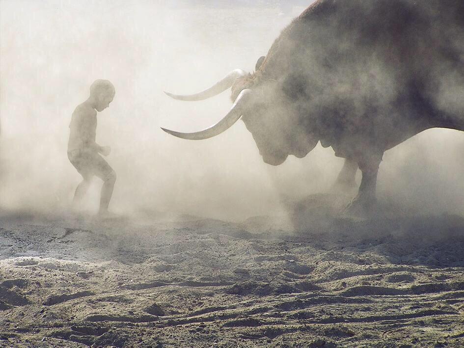 محمد بن سعيد العنبوري tweet media