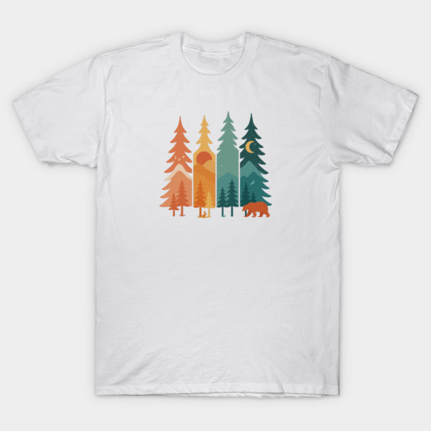BCanvas_studio's tweet photo. Check out my designs at @TeePublic! https://t.co/AvskdNtaqC 

#clothing #tshirts #tshirt #apparel #men #woman #boys #juniors #abstract #tshirtdesign #GraphicTees  #summerVibes  #Y2KAesthetic #ArtWear #DesignInspo #Streetwear #RetroStyle #ShopSmall #cool #modern #digitalart https://t.co/UyS5G8aync