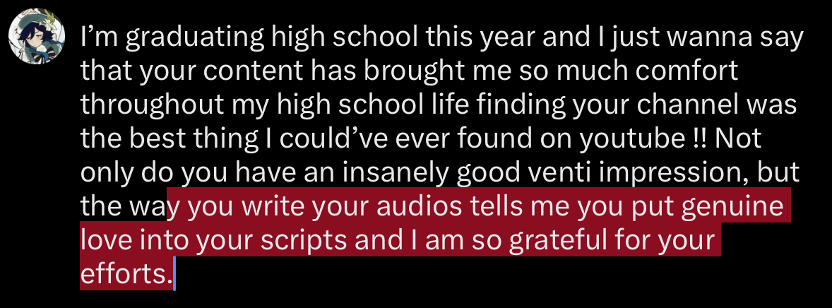 puff 🦈 tweet media