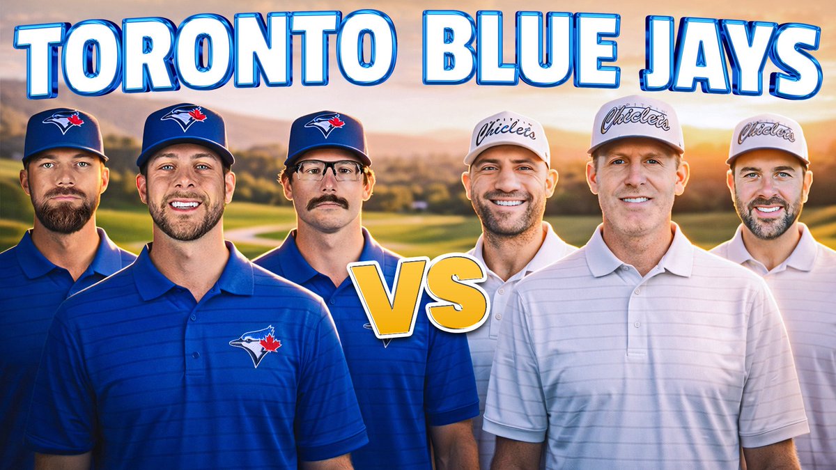 Spittin' Chiclets tweet media